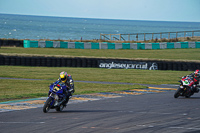 anglesey-no-limits-trackday;anglesey-photographs;anglesey-trackday-photographs;enduro-digital-images;event-digital-images;eventdigitalimages;no-limits-trackdays;peter-wileman-photography;racing-digital-images;trac-mon;trackday-digital-images;trackday-photos;ty-croes